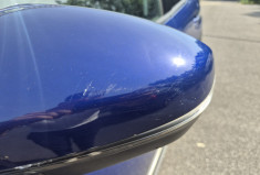 Peugeot 3008 1.5 BlueHDi 130ch Allure Business FAP et Réservoir ADBlue Neufs