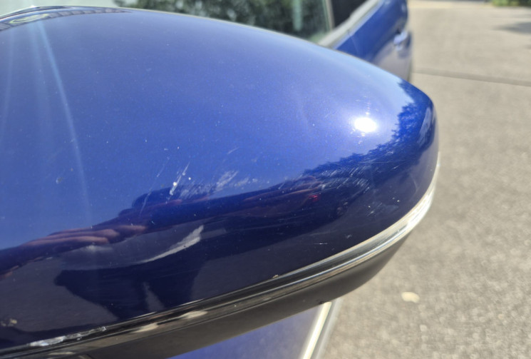 Peugeot 3008 1.5 BlueHDi 130ch Allure Business FAP et Réservoir ADBlue Neufs