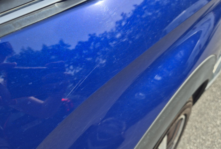 Peugeot 3008 1.5 BlueHDi 130ch Allure Business FAP et Réservoir ADBlue Neufs