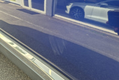 Peugeot 3008 1.5 BlueHDi 130ch Allure Business FAP et Réservoir ADBlue Neufs