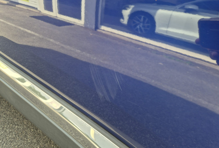 Peugeot 3008 1.5 BlueHDi 130ch Allure Business FAP et Réservoir ADBlue Neufs
