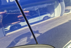 Peugeot 3008 1.5 BlueHDi 130ch Allure Business FAP et Réservoir ADBlue Neufs