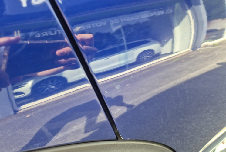 Peugeot 3008 1.5 BlueHDi 130ch Allure Business FAP et Réservoir ADBlue Neufs