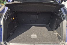 Peugeot 3008 1.5 BlueHDi 130ch Allure Business FAP et Réservoir ADBlue Neufs