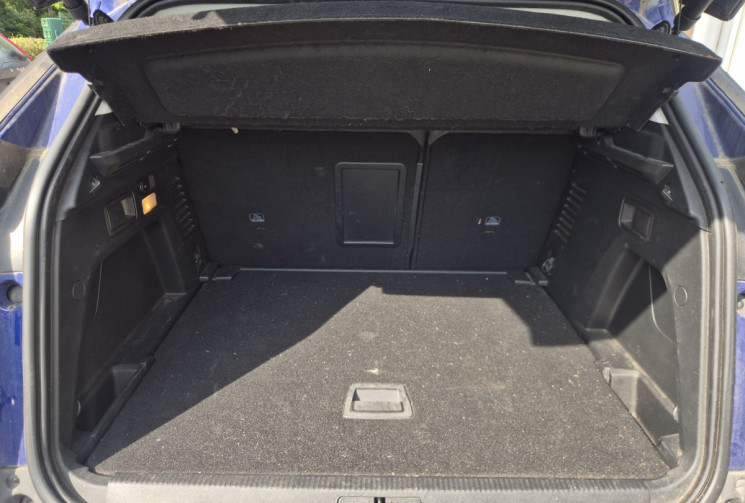 Peugeot 3008 1.5 BlueHDi 130ch Allure Business FAP et Réservoir ADBlue Neufs