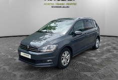 Volkswagen Touran 2.0 TDI / 150 CH / LIFE PLUS / 7 PLACES / DSG7
