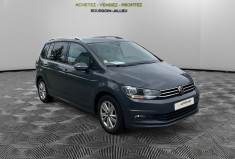 Volkswagen Touran 2.0 TDI / 150 CH / LIFE PLUS / 7 PLACES / DSG7