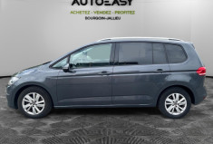 Volkswagen Touran 2.0 TDI / 150 CH / LIFE PLUS / 7 PLACES / DSG7