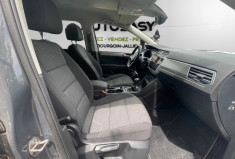 Volkswagen Touran 2.0 TDI / 150 CH / LIFE PLUS / 7 PLACES / DSG7