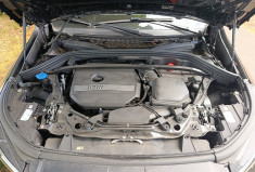 BMW X1 1.8 X-LINE 136 / 1ERE MAIN / ENTRETIEN BMW