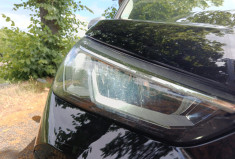 BMW X1 1.8 X-LINE 136 / 1ERE MAIN / ENTRETIEN BMW