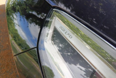 BMW X1 1.8 X-LINE 136 / 1ERE MAIN / ENTRETIEN BMW