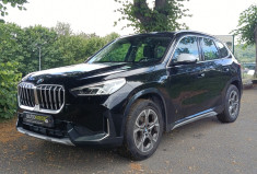 BMW X1 1.8 X-LINE 136 / 1ERE MAIN / ENTRETIEN BMW