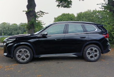 BMW X1 1.8 X-LINE 136 / 1ERE MAIN / ENTRETIEN BMW