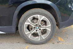 BMW X1 1.8 X-LINE 136 / 1ERE MAIN / ENTRETIEN BMW