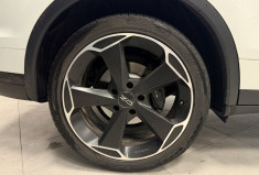 Porsche Cayenne 3.0 262 ch Diesel