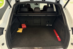 Porsche Cayenne 3.0 262 ch Diesel