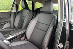 BMW X1 1.8 X-LINE 136 / 1ERE MAIN / ENTRETIEN BMW