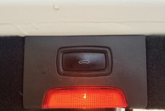 Porsche Cayenne 3.0 262 ch Diesel