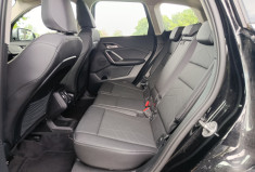 BMW X1 1.8 X-LINE 136 / 1ERE MAIN / ENTRETIEN BMW