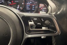Porsche Cayenne 3.0 262 ch Diesel