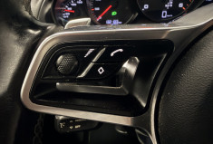 Porsche Cayenne 3.0 262 ch Diesel