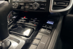 Porsche Cayenne 3.0 262 ch Diesel