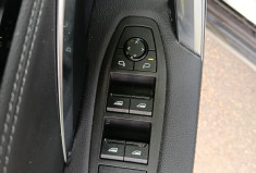 BMW X1 1.8 X-LINE 136 / 1ERE MAIN / ENTRETIEN BMW