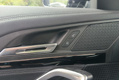 BMW X1 1.8 X-LINE 136 / 1ERE MAIN / ENTRETIEN BMW