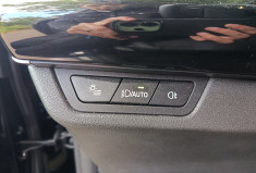 BMW X1 1.8 X-LINE 136 / 1ERE MAIN / ENTRETIEN BMW