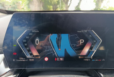 BMW X1 1.8 X-LINE 136 / 1ERE MAIN / ENTRETIEN BMW