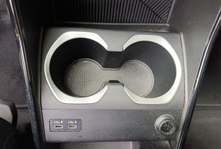 BMW X1 1.8 X-LINE 136 / 1ERE MAIN / ENTRETIEN BMW
