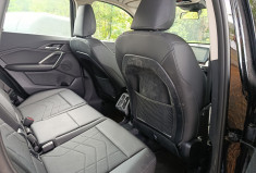 BMW X1 1.8 X-LINE 136 / 1ERE MAIN / ENTRETIEN BMW