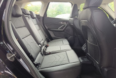 BMW X1 1.8 X-LINE 136 / 1ERE MAIN / ENTRETIEN BMW