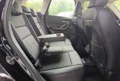 BMW X1 1.8 X-LINE 136 / 1ERE MAIN / ENTRETIEN BMW