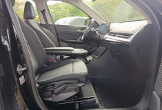 BMW X1 1.8 X-LINE 136 / 1ERE MAIN / ENTRETIEN BMW