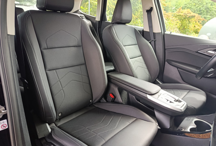 BMW X1 1.8 X-LINE 136 / 1ERE MAIN / ENTRETIEN BMW