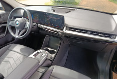 BMW X1 1.8 X-LINE 136 / 1ERE MAIN / ENTRETIEN BMW