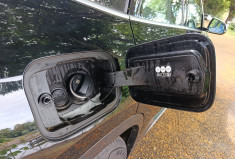 BMW X1 1.8 X-LINE 136 / 1ERE MAIN / ENTRETIEN BMW