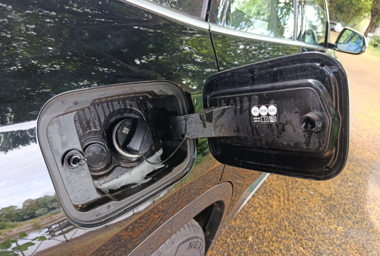 BMW X1 1.8 X-LINE 136 / 1ERE MAIN / ENTRETIEN BMW