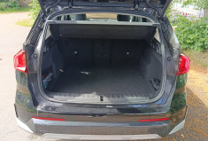 BMW X1 1.8 X-LINE 136 / 1ERE MAIN / ENTRETIEN BMW