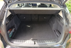 BMW X1 1.8 X-LINE 136 / 1ERE MAIN / ENTRETIEN BMW
