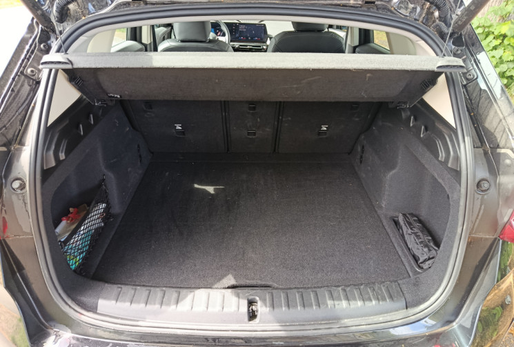 BMW X1 1.8 X-LINE 136 / 1ERE MAIN / ENTRETIEN BMW