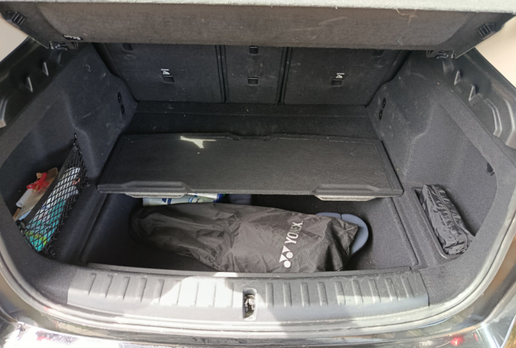 BMW X1 1.8 X-LINE 136 / 1ERE MAIN / ENTRETIEN BMW