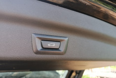 BMW X1 1.8 X-LINE 136 / 1ERE MAIN / ENTRETIEN BMW