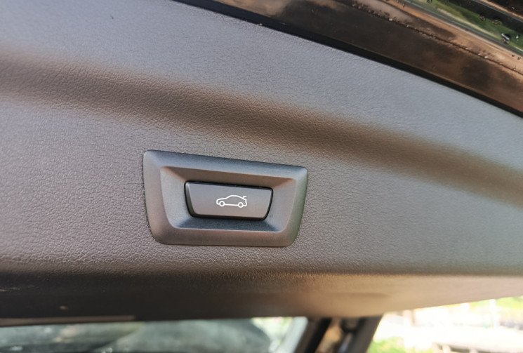 BMW X1 1.8 X-LINE 136 / 1ERE MAIN / ENTRETIEN BMW