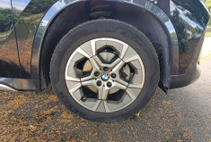BMW X1 1.8 X-LINE 136 / 1ERE MAIN / ENTRETIEN BMW