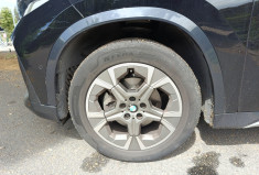 BMW X1 1.8 X-LINE 136 / 1ERE MAIN / ENTRETIEN BMW