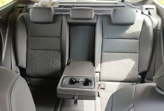 BMW X1 1.8 X-LINE 136 / 1ERE MAIN / ENTRETIEN BMW