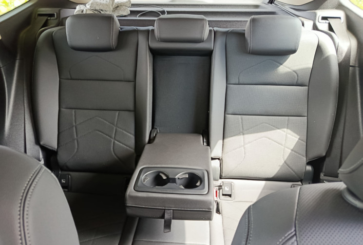 BMW X1 1.8 X-LINE 136 / 1ERE MAIN / ENTRETIEN BMW